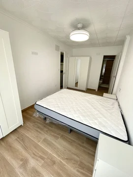 Piso en calle Antares, 17 - Foto 5