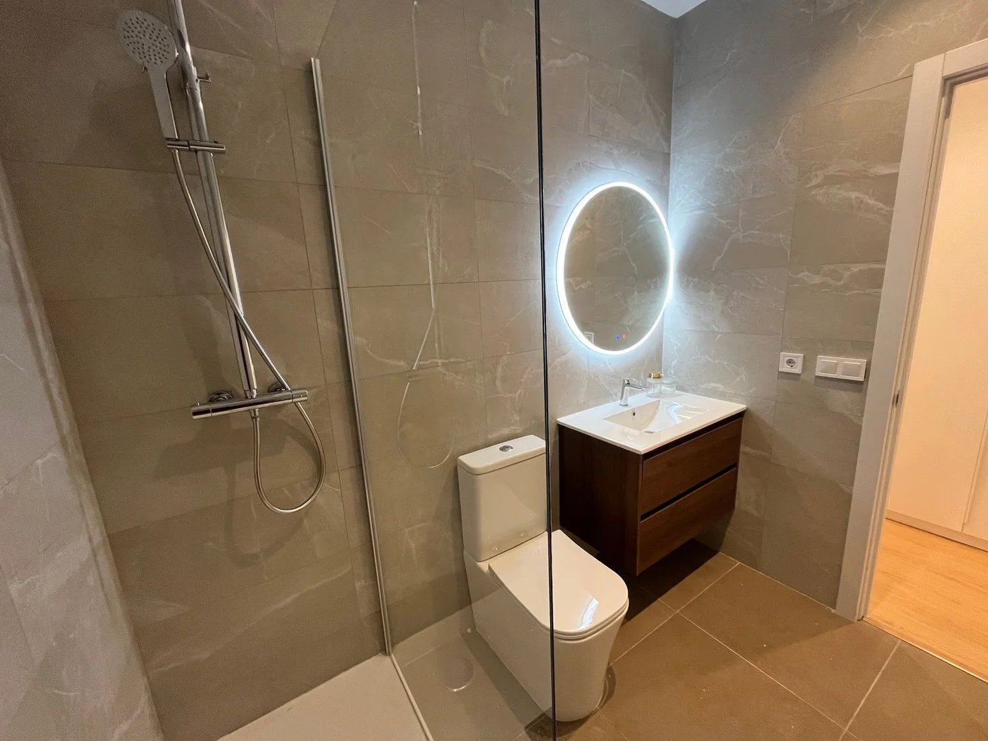 Piso en calle del Barco, 28 - Foto 38