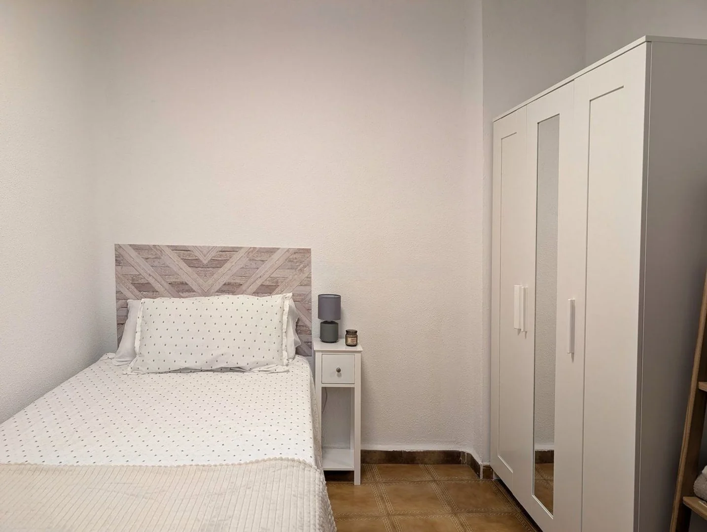 Piso en Calle del Marqués de Santa Ana, 16, Malasaña-Universidad - Foto 8