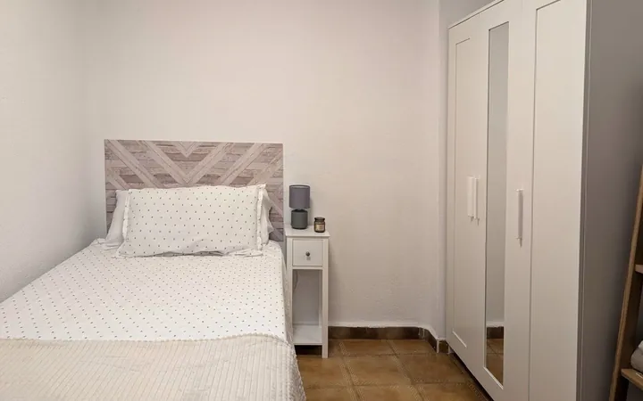 Piso en Calle del Marqués de Santa Ana, 16, Malasaña-Universidad - Foto 8