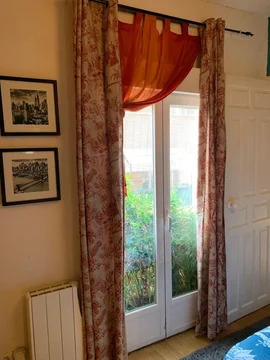 Ático en Barrio Prosperidad - Foto 26