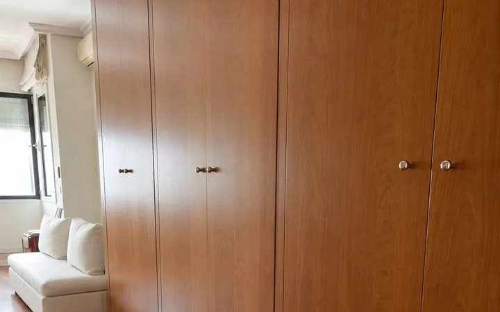 Piso en Calle del Marqués de Mondéjar, 18, Fuente del Berro - Foto 14