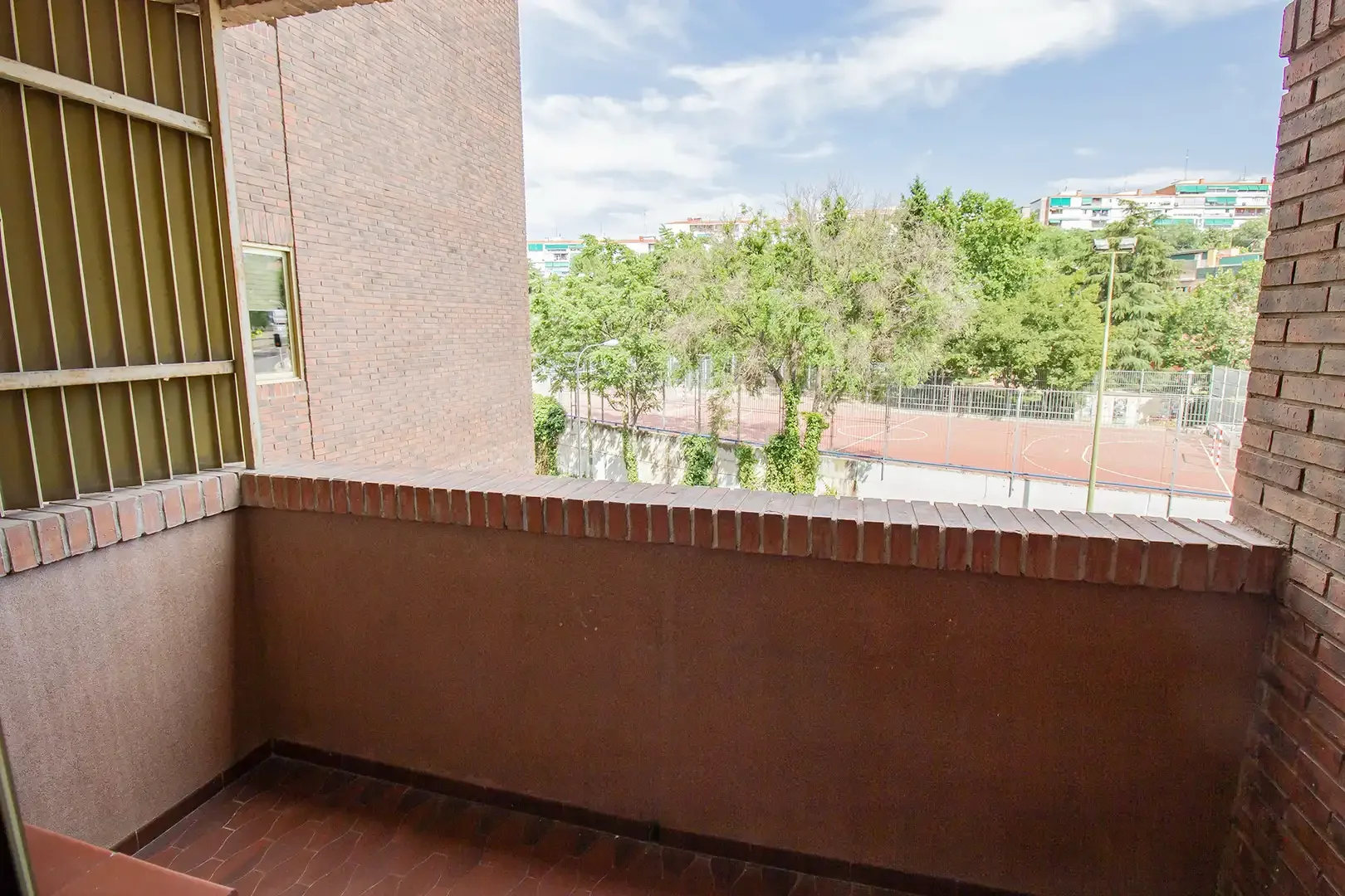 Piso en  Calle de la Isla de Oza 59 - Foto 4
