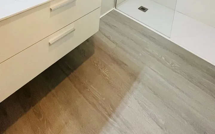 Dúplex en Calle d'Hurtado, 2, El Putxet i el Farró - Foto 2