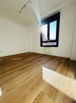 Piso en Barrio Costillares - Foto 7