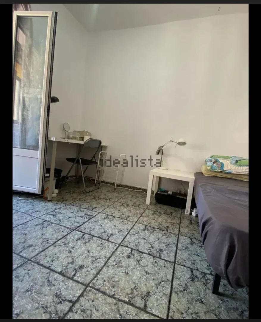 Alquiler de piso en Carretera de la Bordeta, 21 - Foto 11