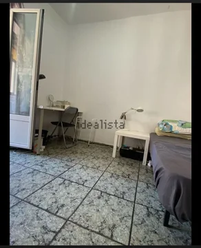 Alquiler de piso en Carretera de la Bordeta, 21 - Foto 11