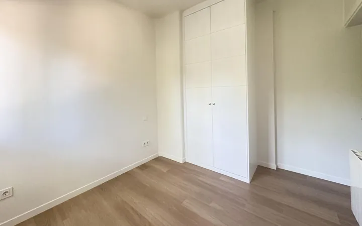 Piso en Calle Mariblanca, Moscardó - Foto 14