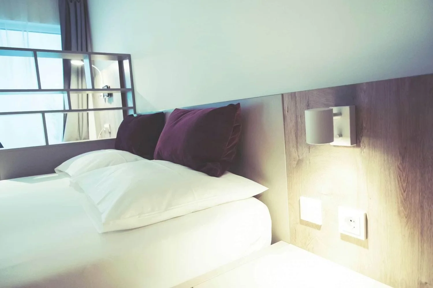 Piso en calle de Antonio Casero, 14 - Foto 3