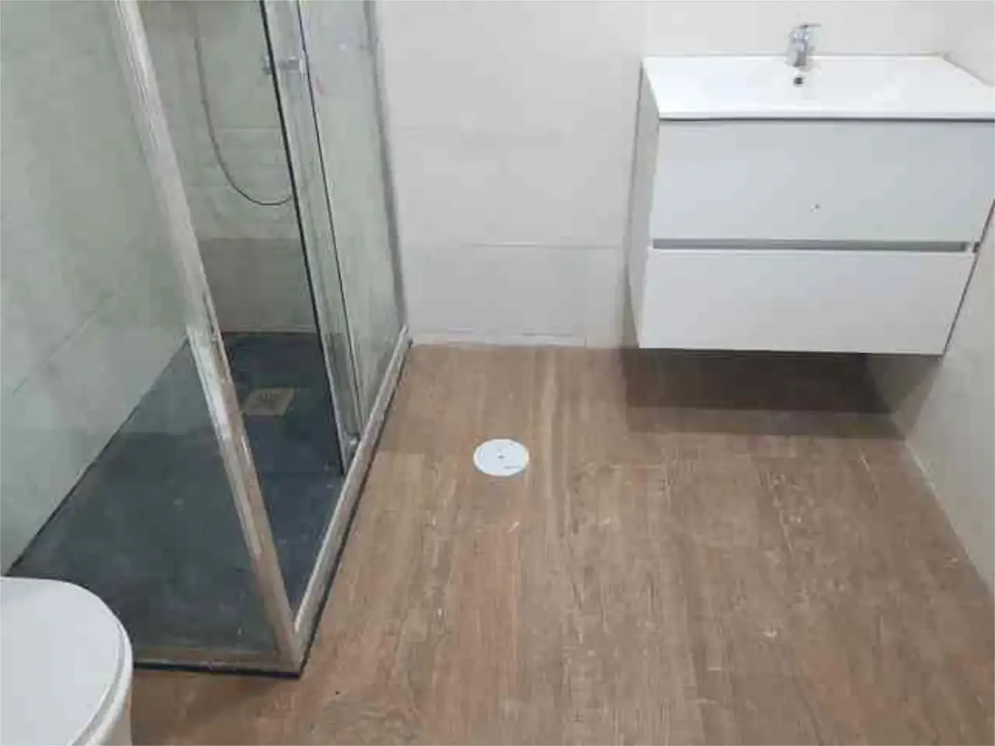 Piso en Ciudad Lineal - Foto 8