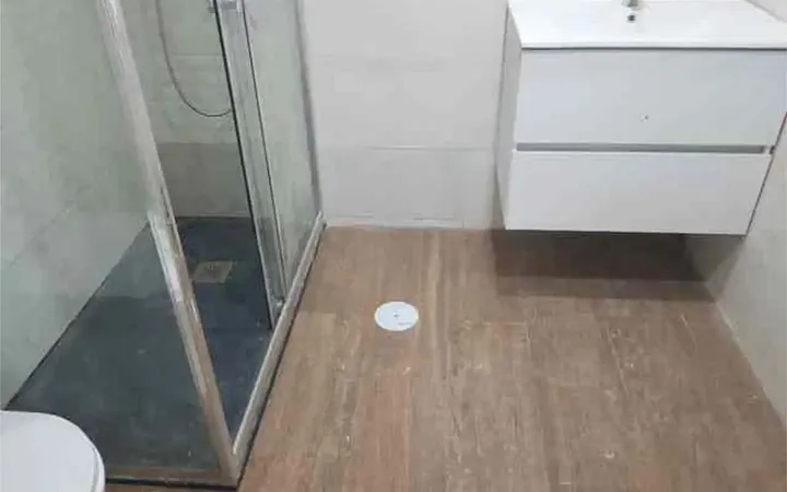 Piso en Ciudad Lineal - Foto 8