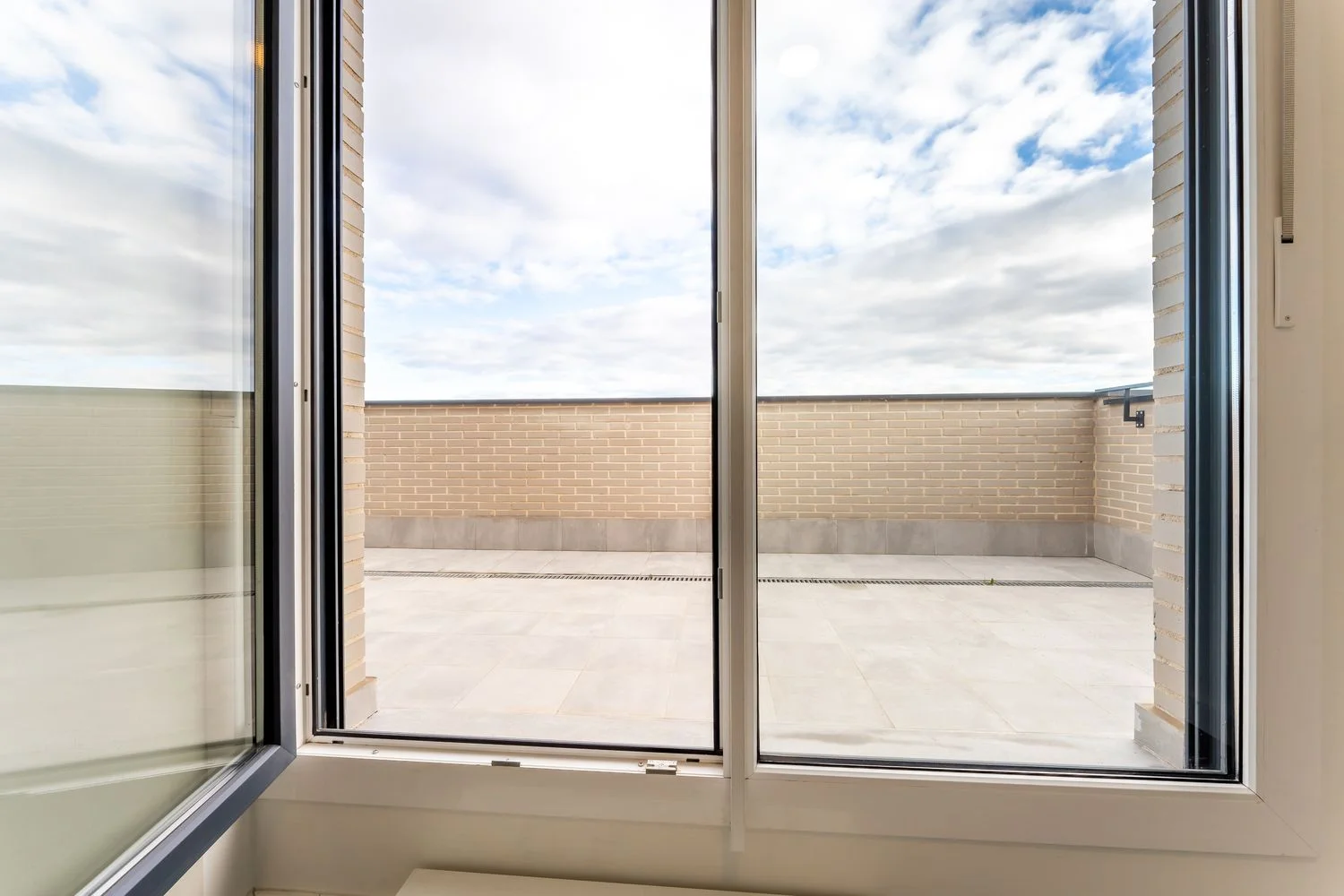 Ático en calle Huertas del Rio, 1 - Foto 5