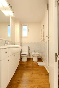 Piso en Barrio Fuente del Berro - Foto 26