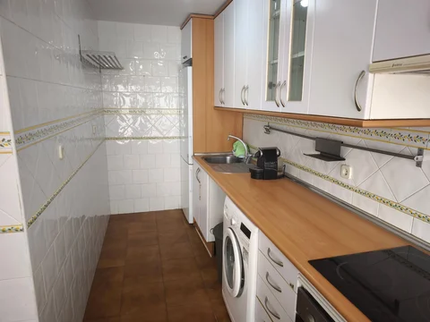 Piso en calle Eraso, 18 - Foto 20