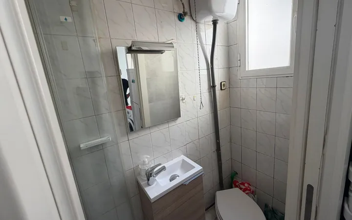 Piso en Calle del Calvario, Lavapiés-Embajadores - Foto 15