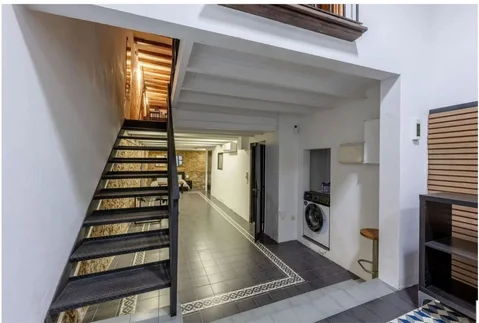 Dúplex en calle de Sant Bertran, 13 - Foto 11