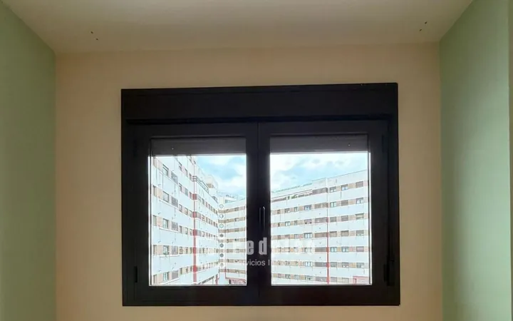 Piso en Calle de Puentedey, Ensanche de Vallecas - La Gavia - Foto 26