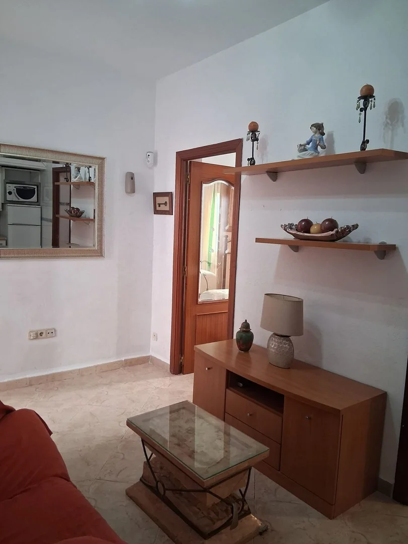 Piso en calle de Santa Julia, 10 - Foto 4