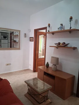 Piso en calle de Santa Julia, 10 - Foto 4