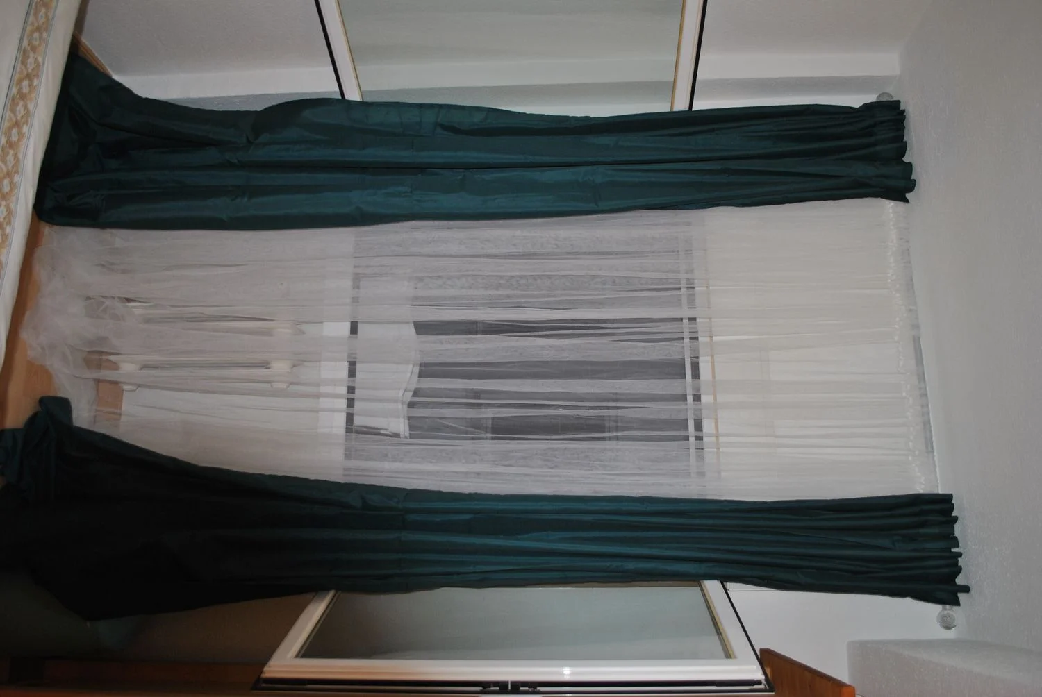 Piso en calle de Coslada, 3 - Foto 5