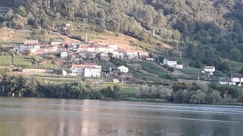 Casa de pueblo en Troncoso s/n - Foto 16