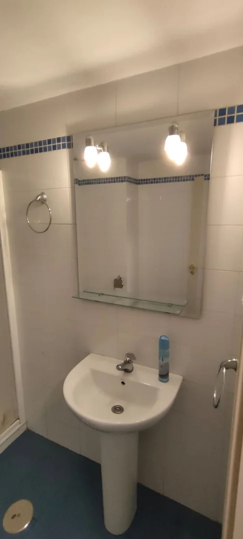 Piso en calle del Monasterio de Oseira, 5 - Foto 9