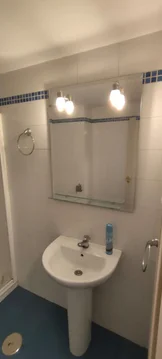 Piso en calle del Monasterio de Oseira, 5 - Foto 9