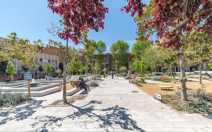 Ático en  Calle CAPITAN BLANCO ARGIBAY - Foto 37