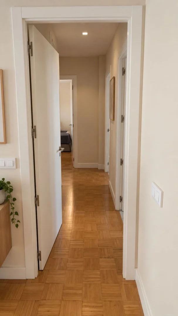 Piso en Calle Chiquinquirá, 34, Pinar del Rey - Foto 14