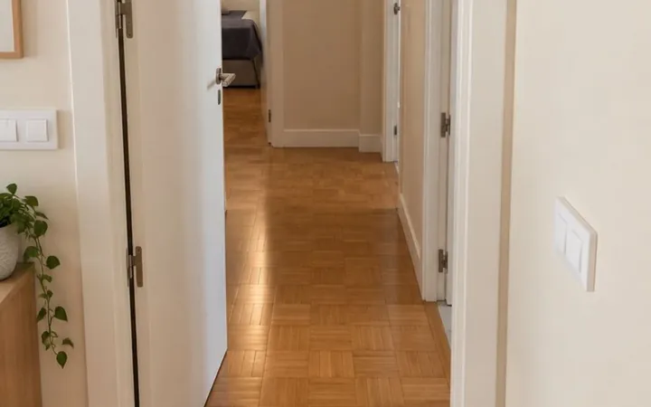 Piso en Calle Chiquinquirá, 34, Pinar del Rey - Foto 14