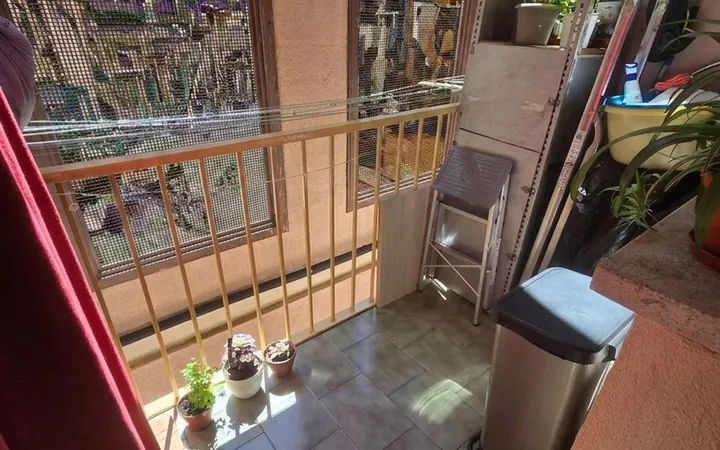 Piso en San Isidro - Foto 9
