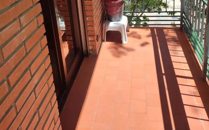 Piso en Calle de Joaquín Martínez Borreguero, 16 - Foto 2