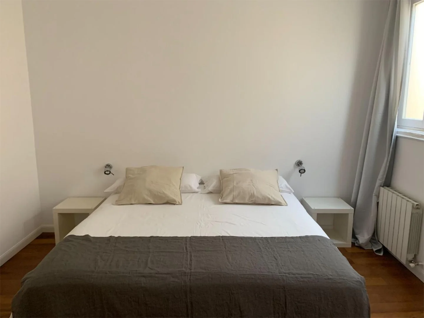 Piso en  Calle de la Madera 27 - Foto 11