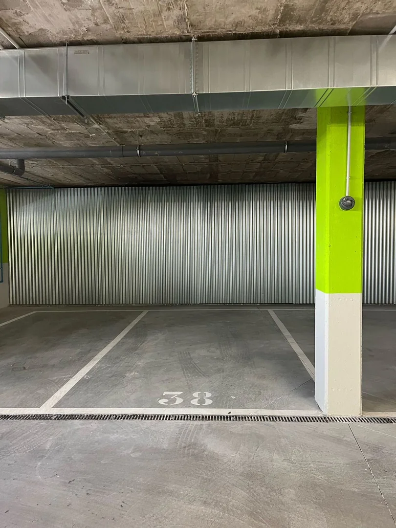 Piso en Calle de Cronos, 4, Simancas - Foto 10