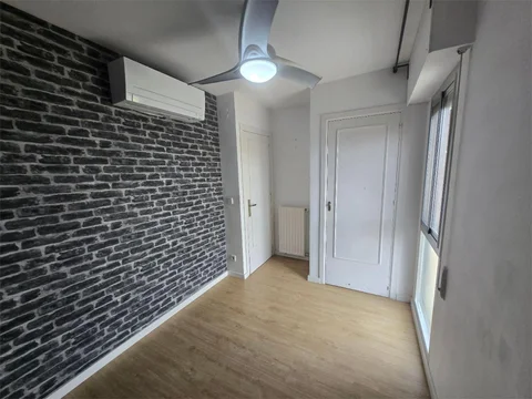 Piso en  Calle Emigrantes 14 - Foto 28