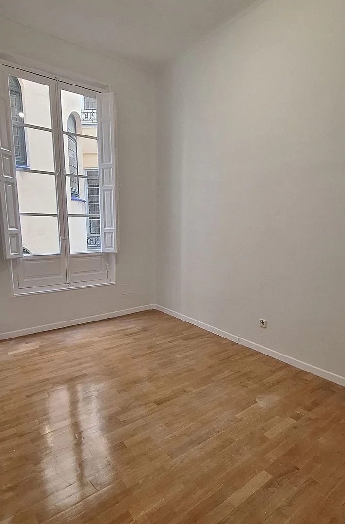 Piso en calle del Príncipe de Vergara, 34 - Foto 16