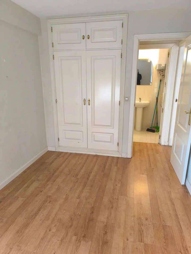 Piso en plaza de Arteijo, 12 - Foto 3