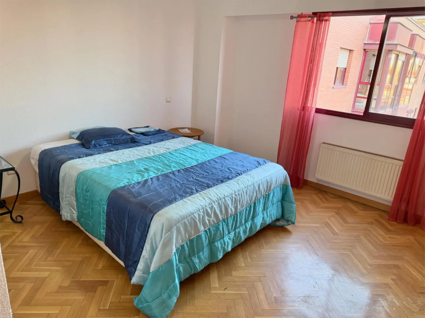 Ático en  Calle Rutilo 9 - Foto 19