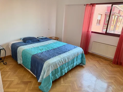 Ático en  Calle Rutilo 9 - Foto 19