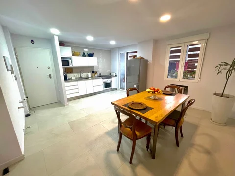 Piso en plaza Cancillería, 3 - Foto 41