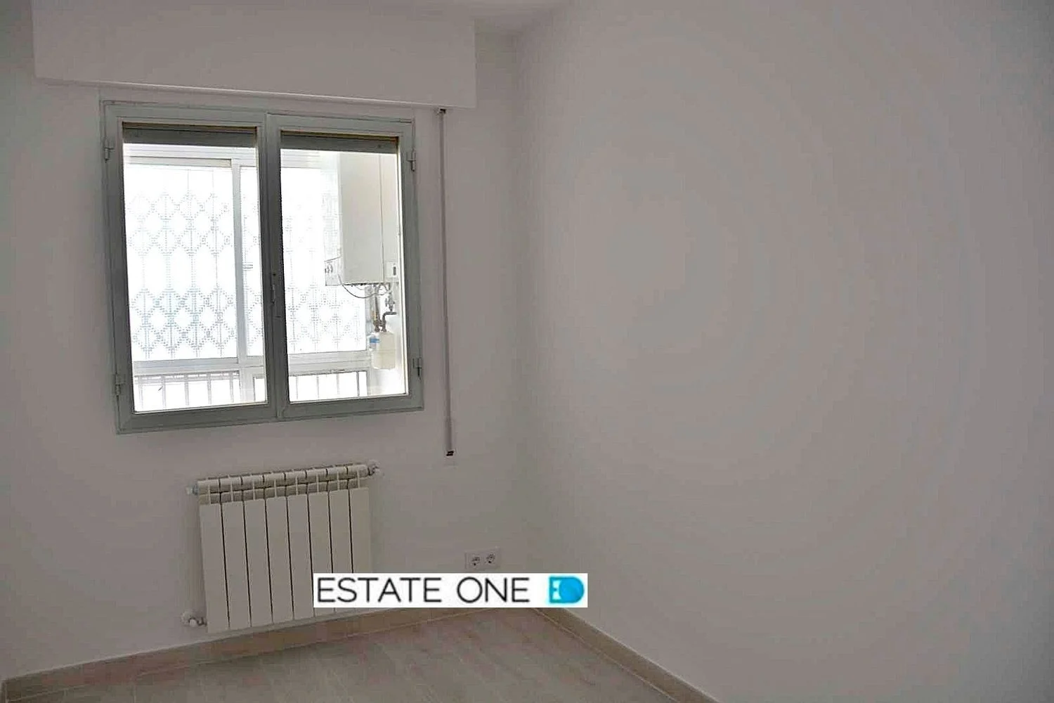 Piso en calle del Doctor Espina - Foto 23