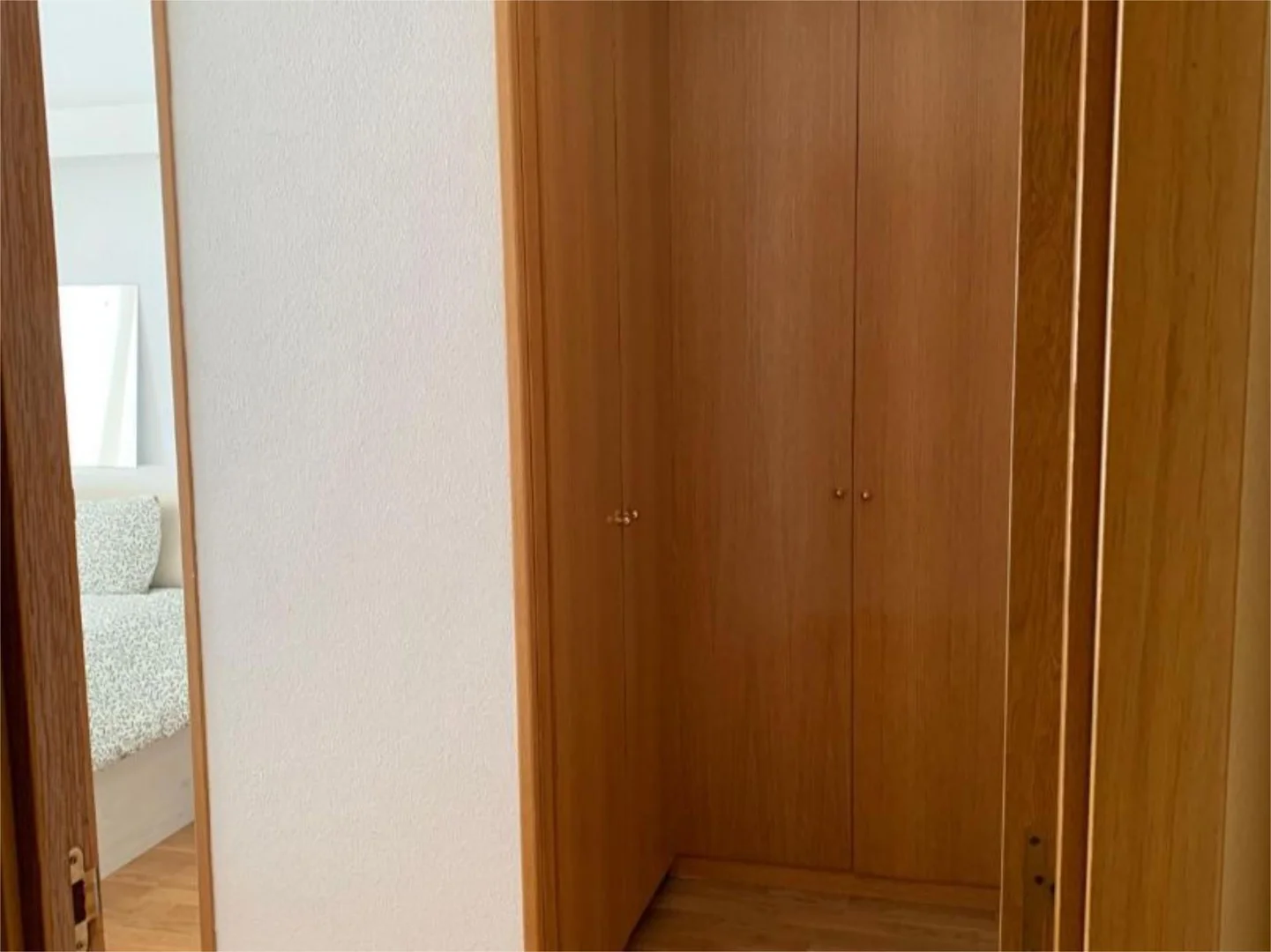 Piso en  Calle de Isabel Clara Eugenia 49 - Foto 17