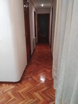 Piso en paseo de las Delicias, 27 - Foto 3