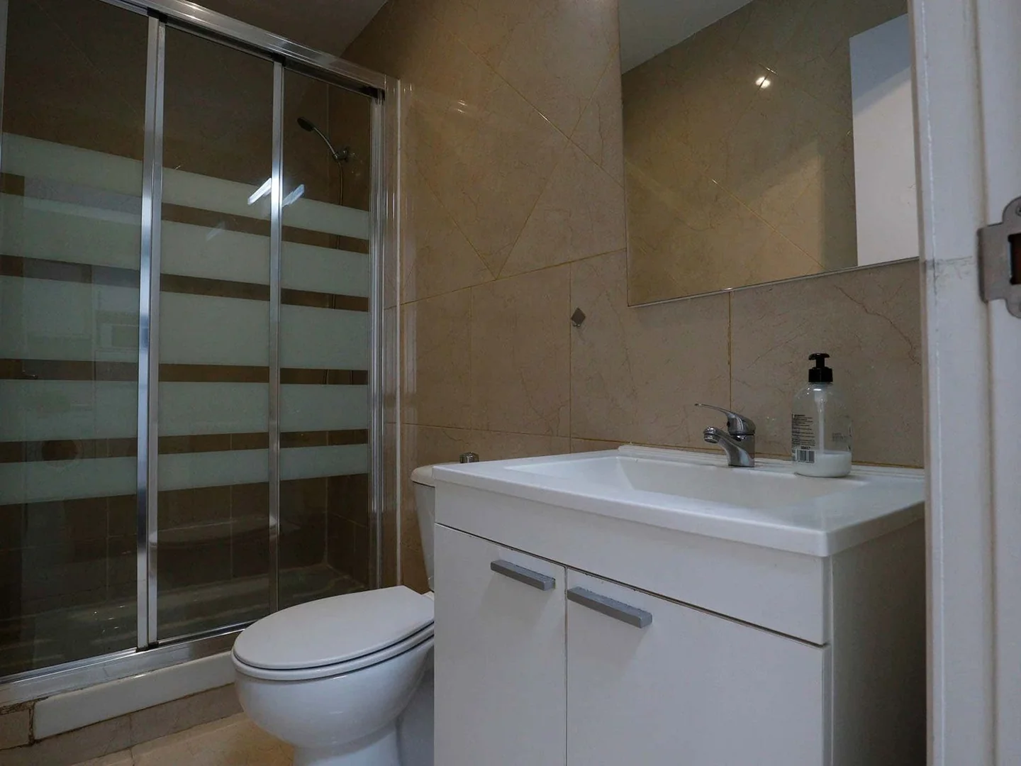 Piso en Calle Antonio Prieto s/n, Zofío - Foto 17
