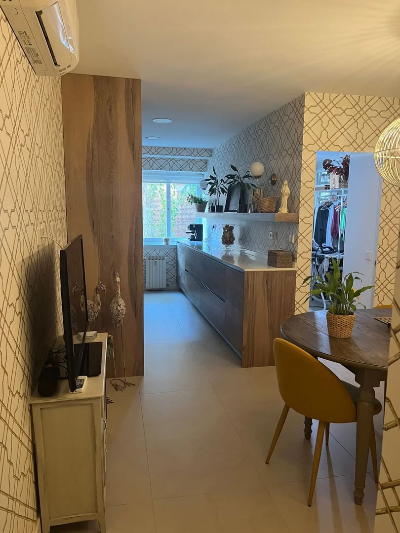 Piso en Barrio Costillares - Foto 4