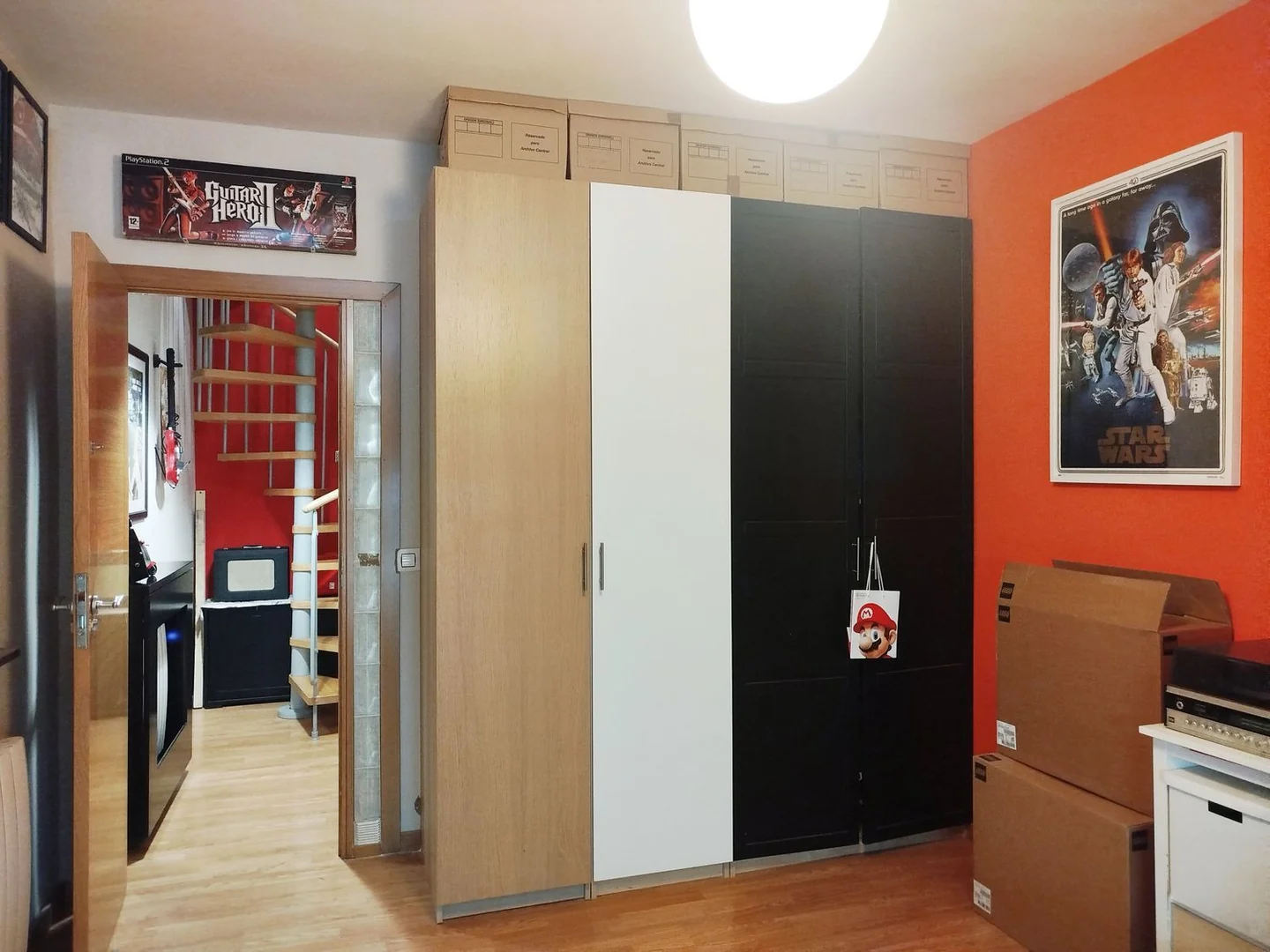 Dúplex en Calle de María Teresa Sáenz de Heredia, 47, Ventas - Foto 14