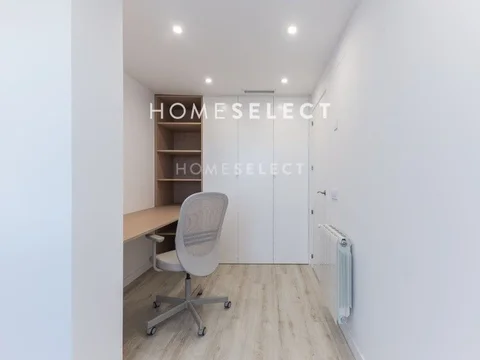 Piso en calle de Bolivia - Foto 20