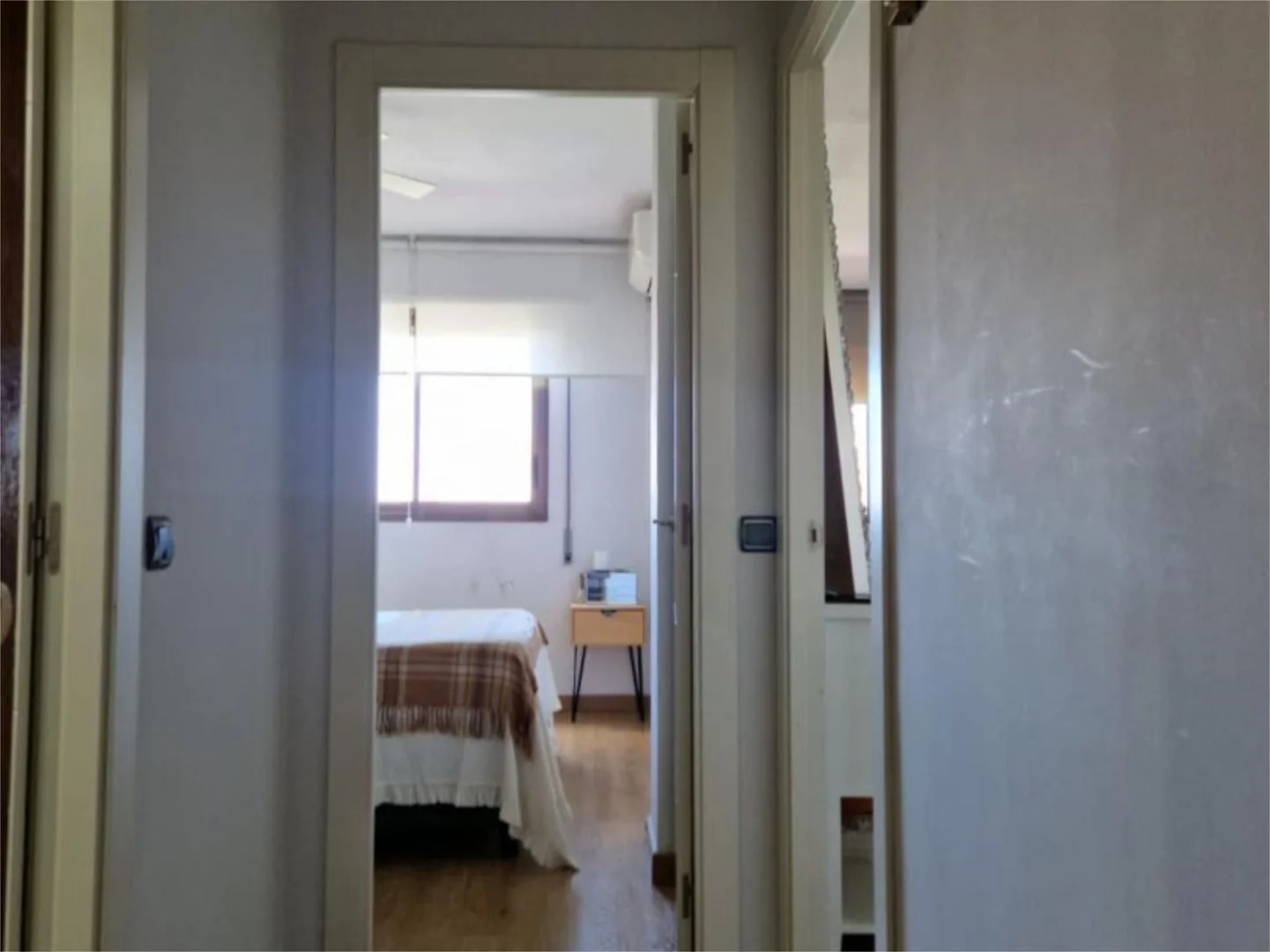 Piso en  Calle de Albacete 2 - Foto 13