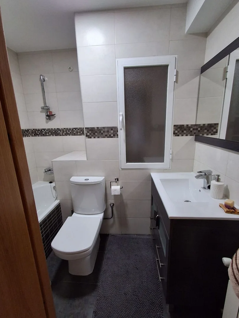 Piso en Barrio Prosperidad - Foto 22