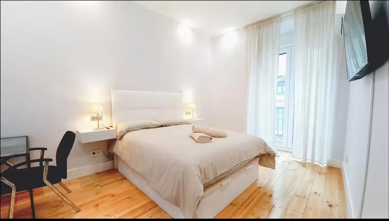 Piso en Calle de Atocha, 74, Lavapiés-Embajadores - Foto 19